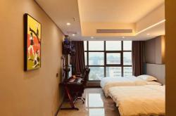 赤峰鉑瑞電競酒店電話號碼