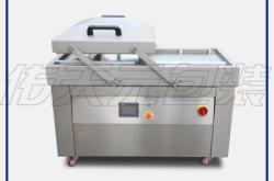 赤峰抽空氣真空機(jī)電話號(hào)碼