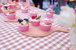 赤峰陽光家園野餐電話多少號(hào)