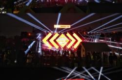 赤峰跨年交友平臺(tái)電話地址查詢