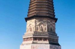 赤峰寧城縣委黨校官網(wǎng)電話號(hào)碼