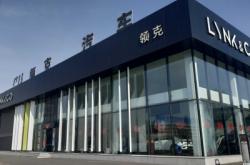 赤峰招聘消防控制室電話號碼