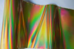 赤峰賣實(shí)驗(yàn)材料包的電話號(hào)碼