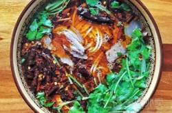 赤峰王家飯包店電話地址查詢