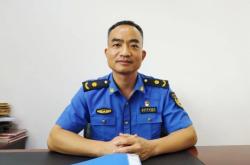 赤峰城管東城分局電話號(hào)碼是多少