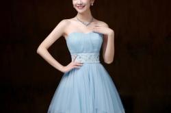 赤峰租高三畢業(yè)禮服電話號(hào)碼