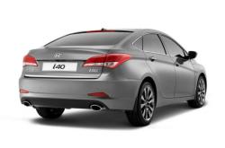 赤峰汽車檢查電話號(hào)碼是多少