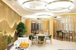 赤峰長青公園涮肉地址電話號碼