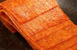 赤峰倪氏辣條電話地址查詢