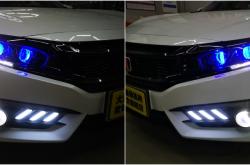 赤峰汽配城街監(jiān)控電話號(hào)碼