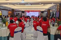 赤峰烏丹羊毛收購電話地址查詢