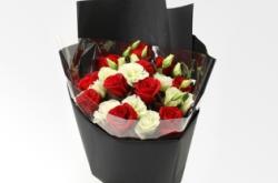 赤峰軍人鮮花店地址電話號(hào)碼