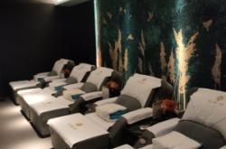 赤峰御竹足療電話地址查詢