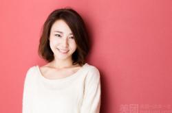 赤峰李大明美發(fā)店電話號(hào)碼