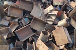 赤峰廢鐵處理廠地址電話號碼