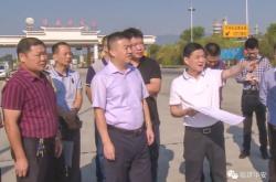 赤峰華豐副食店電話地址查詢