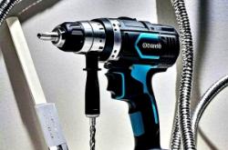 赤峰租手電鋸的地方電話號碼