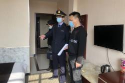 赤峰錦山鎮(zhèn)政府廣場(chǎng)電話號(hào)碼