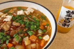 赤峰錢家飯店電話多少號