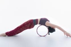 赤峰新城瑜伽店電話多少號