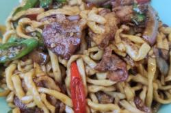 赤峰禾佳祥豬肉店電話號(hào)碼