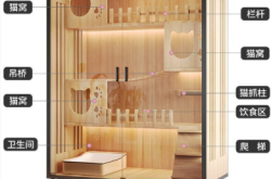 赤峰夢幻貓屋電話號碼查詢