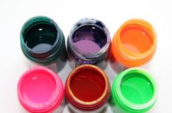 赤峰色漿商店電話(huà)號(hào)碼查詢(xún)