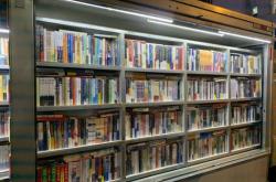 赤峰炸串店大廳出租電話號(hào)碼