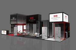 赤峰市工裝展臺(tái)電話號(hào)碼