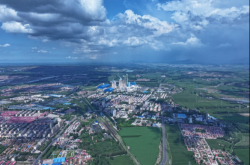 赤峰國能培訓(xùn)中心電話號碼