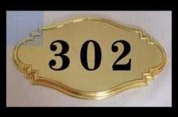 赤峰米朵酒店電話多少號