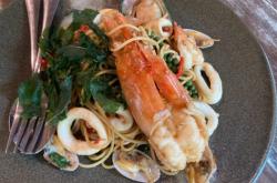 赤峰小清新飯店電話號碼多少