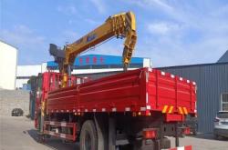 赤峰室內(nèi)升降車出租電話號(hào)碼