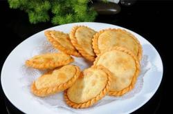 赤峰新城區(qū)鍋貼飯店電話號碼