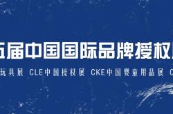 赤峰大眾展館電話多少號碼