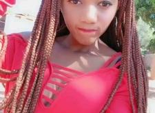 赤峰琪琪假發(fā)店電話多少號