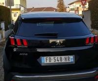 赤峰公交公司租車電話號碼