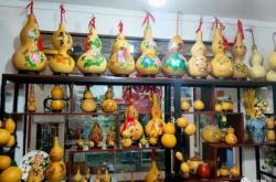 赤峰市手工館地址電話號碼