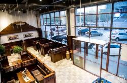 赤峰羊肉串小店電話地址查詢