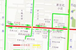 赤峰大板社區(qū)電話多少號碼