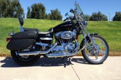 哈雷摩托車赤峰銷售電話號碼