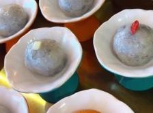 赤峰小荷塘火鍋團購電話號碼