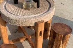 赤峰石桌石凳廠家電話號(hào)碼