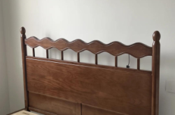 赤峰實(shí)木床頭廠家電話號碼