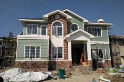 赤峰輕質(zhì)磚廠家電話地址查詢