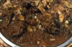 赤峰孩子送餃子電話號(hào)碼是多少