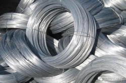 赤峰冷拔絲網(wǎng)廠家電話號(hào)碼