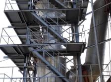 赤峰環(huán)保脫硫塔訂購(gòu)電話號(hào)碼