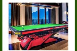 赤峰臺(tái)球桌批發(fā)電話號(hào)碼