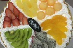 赤峰生牛乳蛋糕店電話號碼